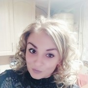 ���������� ������, ���� ������� ����, 34 ����, ������������ ��� ������, ����� � ���������, c�������� ���������