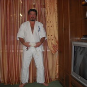 ���������� �����-���������, ���� ������� �����, 65 ���, ������������ ��� ������, ���������