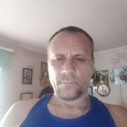 ���������� ���������, ���� ������� �����, 44 ����, ������������ ��� c�������� ���������