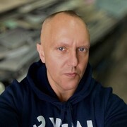 ���������� �����-���������, ���� ������� �����, 38 ���, ������������ ��� c�������� ���������