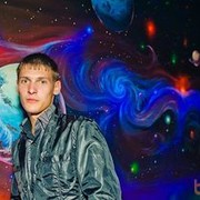 ���������� ���������, ���� ������� ����, 33 ����, ������������ ��� ������, ����� � ���������, c�������� ���������