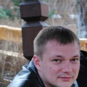 ���������� ����, ���� ������� ������, 47 ���, ������������ ��� ������