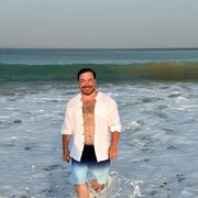 ���������� ������, ���� ������� ������, 43 ����, ������������ ��� ������, ����� � ���������, c�������� ���������