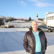  ,   , 54 ,  