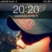 ���������� ���������, ���� ������� Sukhrob, 36 ���, ������������ ��� ���������