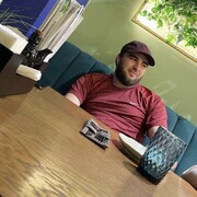 ���������� �������, ���� ������� ����, 31 ���, ������������ ��� ������, ����� � ���������