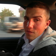  ,   MKHITAR, 33 ,  