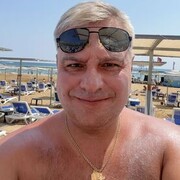 ���������� ������, ���� ������� �����, 49 ���, ������������ ��� ������, ����� � ���������, ���������