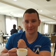  ,   Andriy, 35 ,   ,   , c 