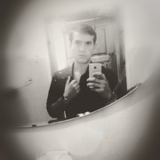  ,   , 29 ,   