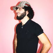 ���������� ���������, ���� ����� �����, 25 ���, ������������ ��� ������, ����� � ���������