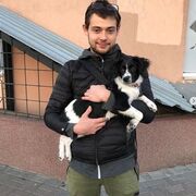  ,   , 35 ,   ,   