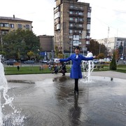  ,   , 56 ,   ,   , c 