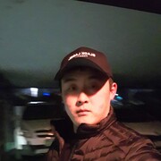  Ch'angwon,  , 33