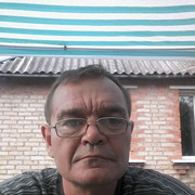  ,  , 54