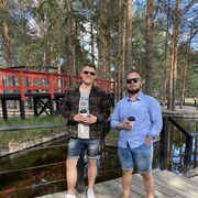  -,   Nikita, 30 ,   