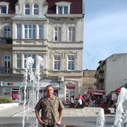  Gora,   OREST, 46 ,   ,   , c 
