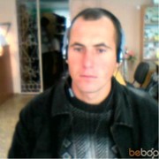   ,   Andrey, 38 ,   
