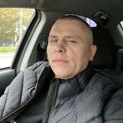 ���������� ������, ���� ������� ���������, 47 ���, ������������ ��� ������, ����� � ���������