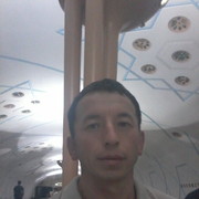  ,    , 40 ,   ,   , c 