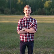 ���������� ������, ���� ������� �����, 28 ���, ������������ ��� ������, ����� � ���������, c�������� ���������