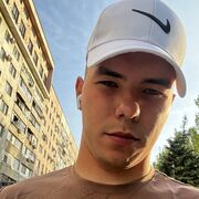  ,   , 22 ,   ,   , 