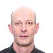 ���������� �������, ���� ������� ������, 50 ���, ������������ ��� ������, ����� � ���������, c�������� ���������