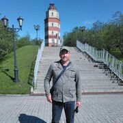 ���������� �����, ���� ������� �����, 49 ���, ������������ ��� ������, ����� � ���������