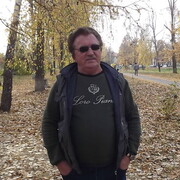  ,   , 69 ,   ,   , c 