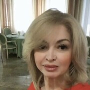  ,   Irina KosMos, 57 ,     , c 