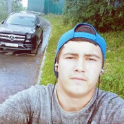  ,   , 24 ,   ,   , c , 