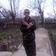  ,   Max, 39 ,   ,   , c 