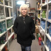 ���������� ����, ���� ������� ���������, 43 ����, ������������ ��� ������, ����� � ���������, c�������� ���������