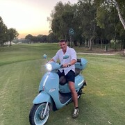 ���������� ������, ���� ������� ������, 39 ���, ������������ ��� ������, ����� � ���������