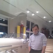  Hamm,   Eduard, 54 ,     , c 