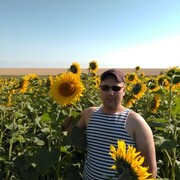 ���������� ������, ���� ������� ������, 39 ���, ������������ ��� ������, ����� � ���������