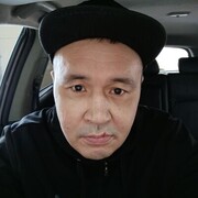 ���������� �������, ���� ������� �����, 46 ���, ������������ ��� ������, ����� � ���������, c�������� ���������, ���������