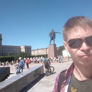 ���������� �����, ���� ������� ��������, 37 ���, ������������ ��� ������, ����� � ���������, c�������� ���������