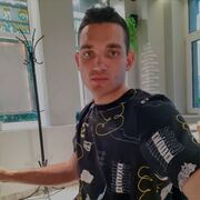 ���������� ������, ���� ������� �����, 31 ���, ������������ ��� ����� � ���������, c�������� ���������