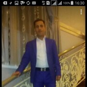  ,   , 42 ,   c 
