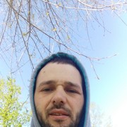 ,   , 40 ,   ,   , c , 