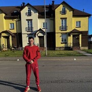  ,   , 23 ,   ,   