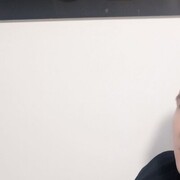 ���������� ��������, ���� ������� �����, 34 ����, ������������ ��� ������, ���������