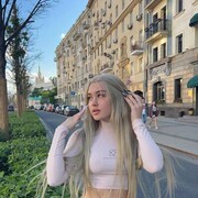 ���������� ������, ���� ������� �����, 28 ���, ������������ ��� ������, ����� � ���������