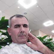 ���������� ������������, ���� ������� �����, 55 ���, ������������ ��� ������, ����� � ���������