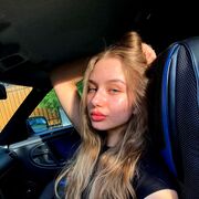 ���������� ��������, ��������