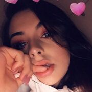  ,  , 25