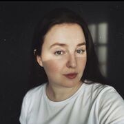 Знакомства Киселевск, Eli