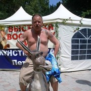 ,   Aleks44, 64 ,   