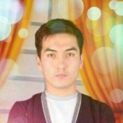 ���������� �������, ���� ������� A87029353731, 34 ����, ������������ ��� ������, ���������